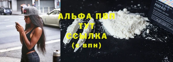 тгк Лагань