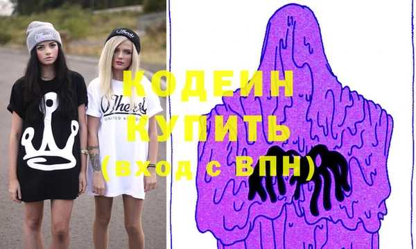 тгк Лагань