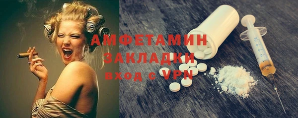 тгк Лагань