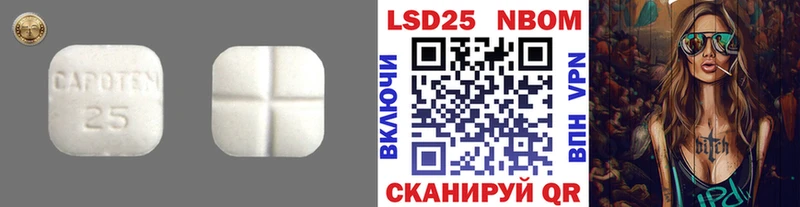 дарнет шоп  Магас  Лсд 25 экстази ecstasy 